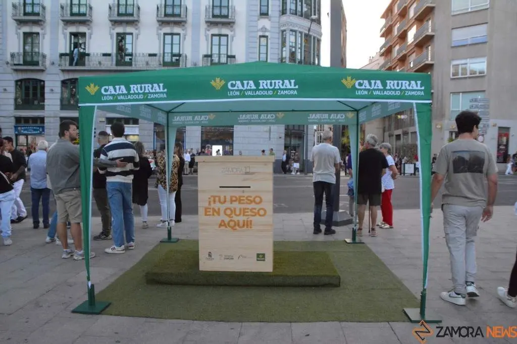 Ambiente FromagoCheeseExperience_23