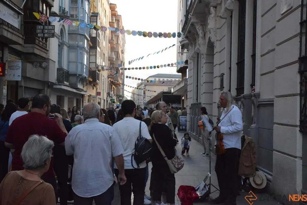 Ambiente FromagoCheeseExperience_25