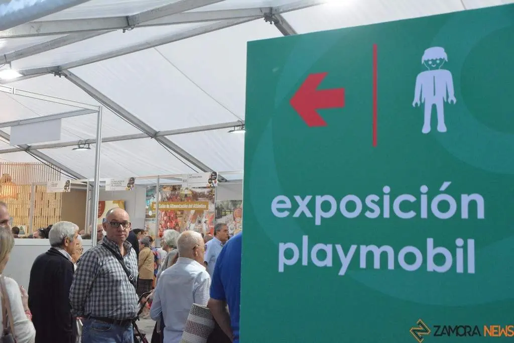 Ambiente FromagoCheeseExperience_26