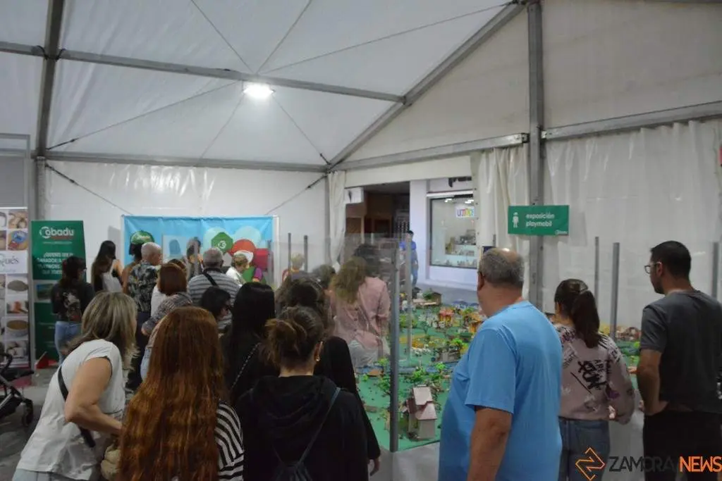 Ambiente FromagoCheeseExperience_27