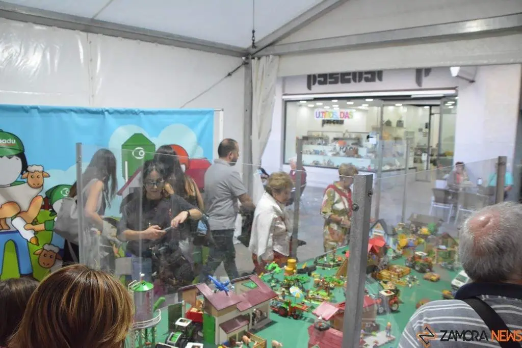 Ambiente FromagoCheeseExperience_29