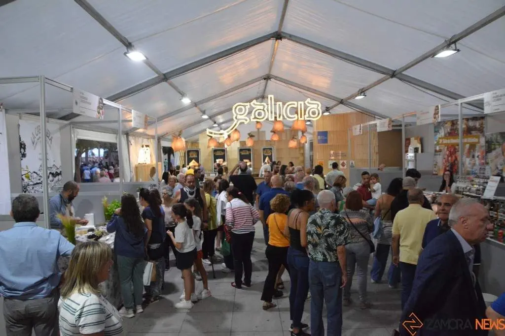 Ambiente FromagoCheeseExperience_30