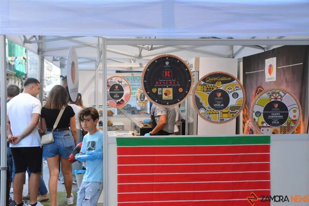 Ambiente FromagoCheeseExperience_31