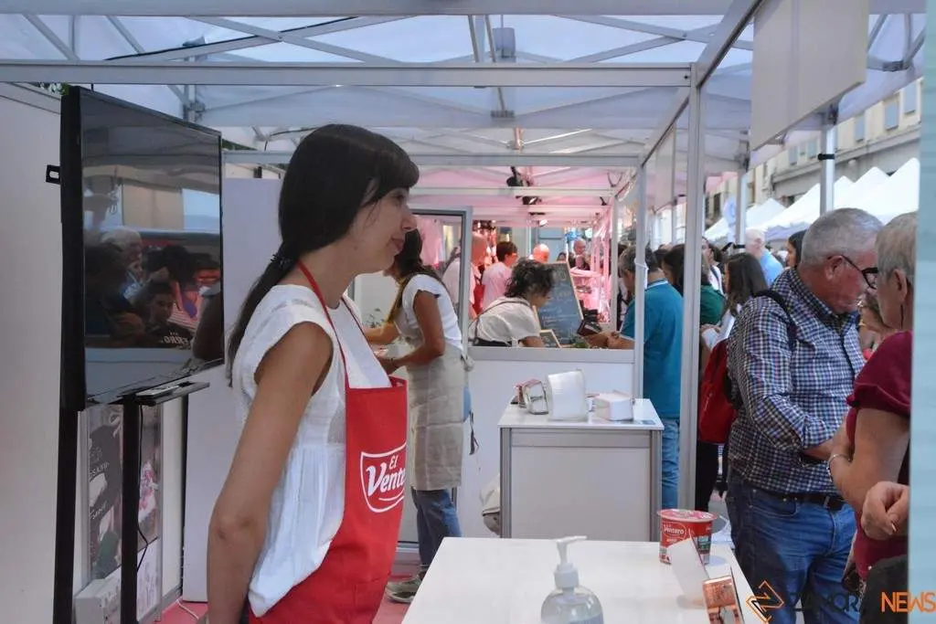 Ambiente FromagoCheeseExperience_32