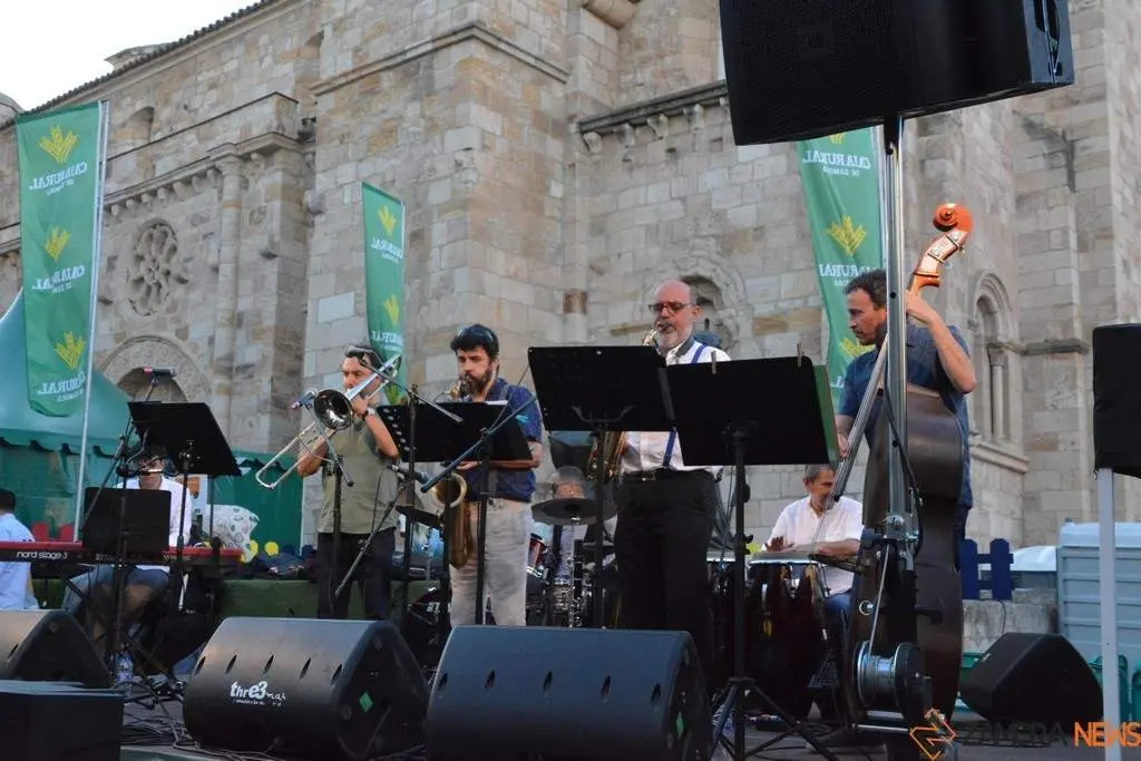 Ambiente FromagoCheeseExperience_34