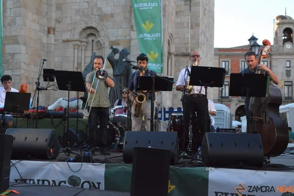 Ambiente FromagoCheeseExperience_35