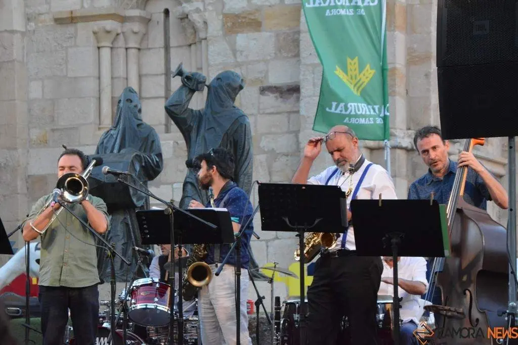 Ambiente FromagoCheeseExperience_36