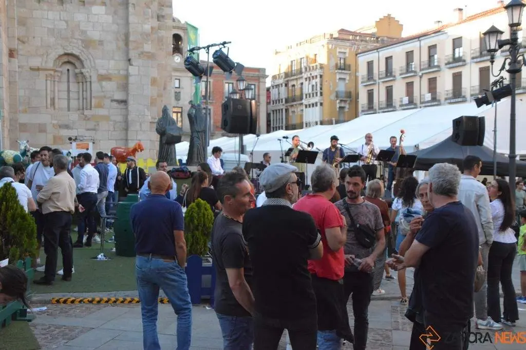 Ambiente FromagoCheeseExperience_38