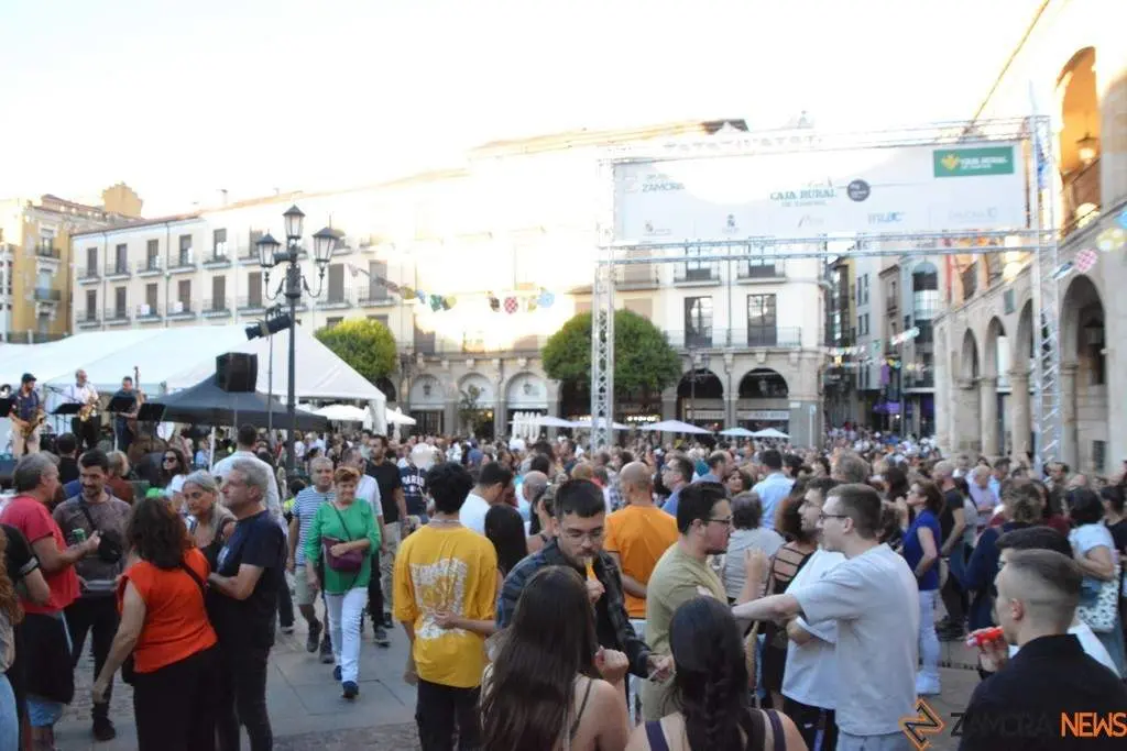 Ambiente FromagoCheeseExperience_39