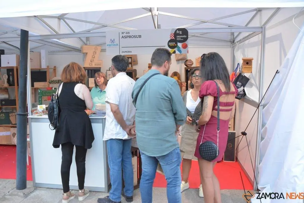 Ambiente FromagoCheeseExperience_44