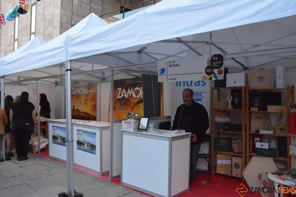 Ambiente FromagoCheeseExperience_45