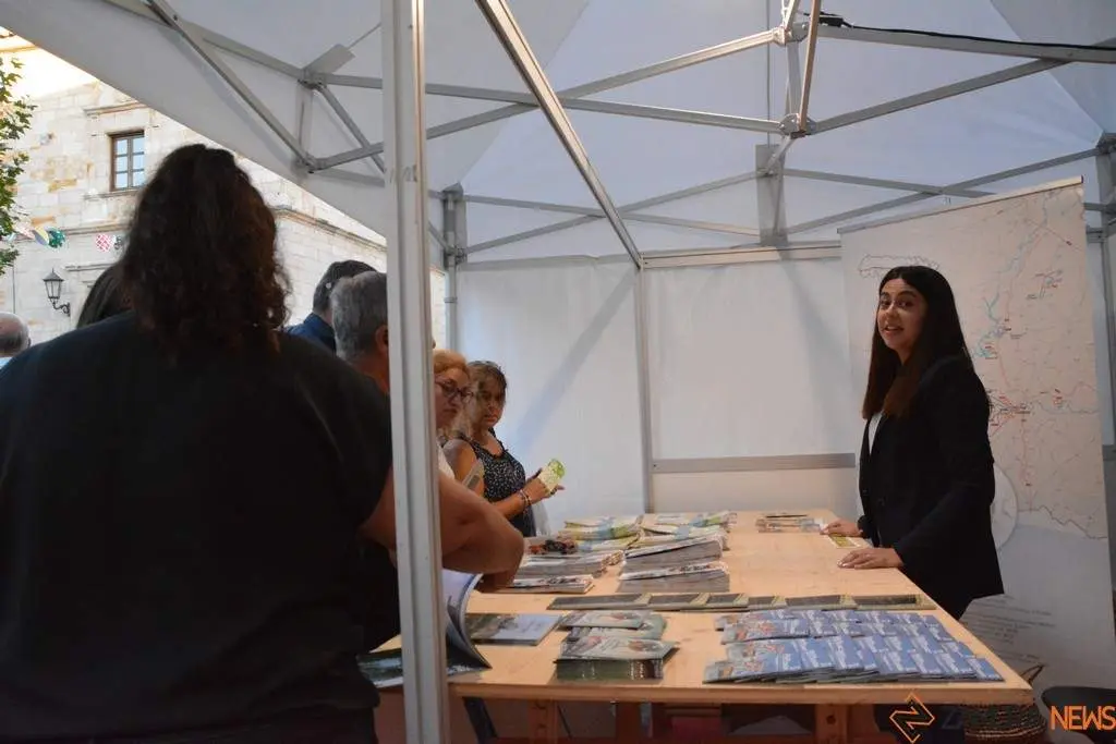 Ambiente FromagoCheeseExperience_46