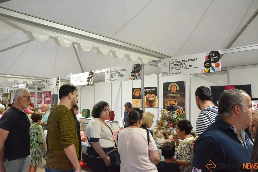 Ambiente FromagoCheeseExperience_47
