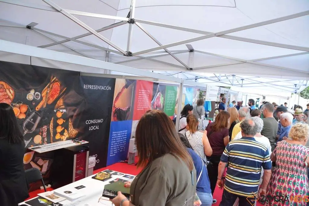 Ambiente FromagoCheeseExperience_48