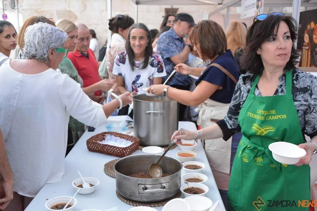 Ambiente FromagoCheeseExperience_51