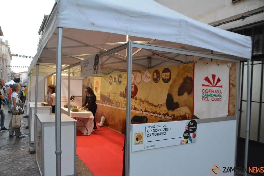 Ambiente FromagoCheeseExperience_53