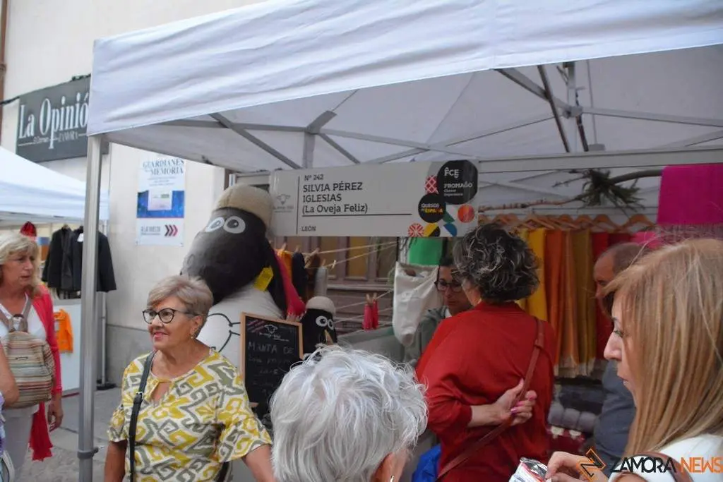 Ambiente FromagoCheeseExperience_54