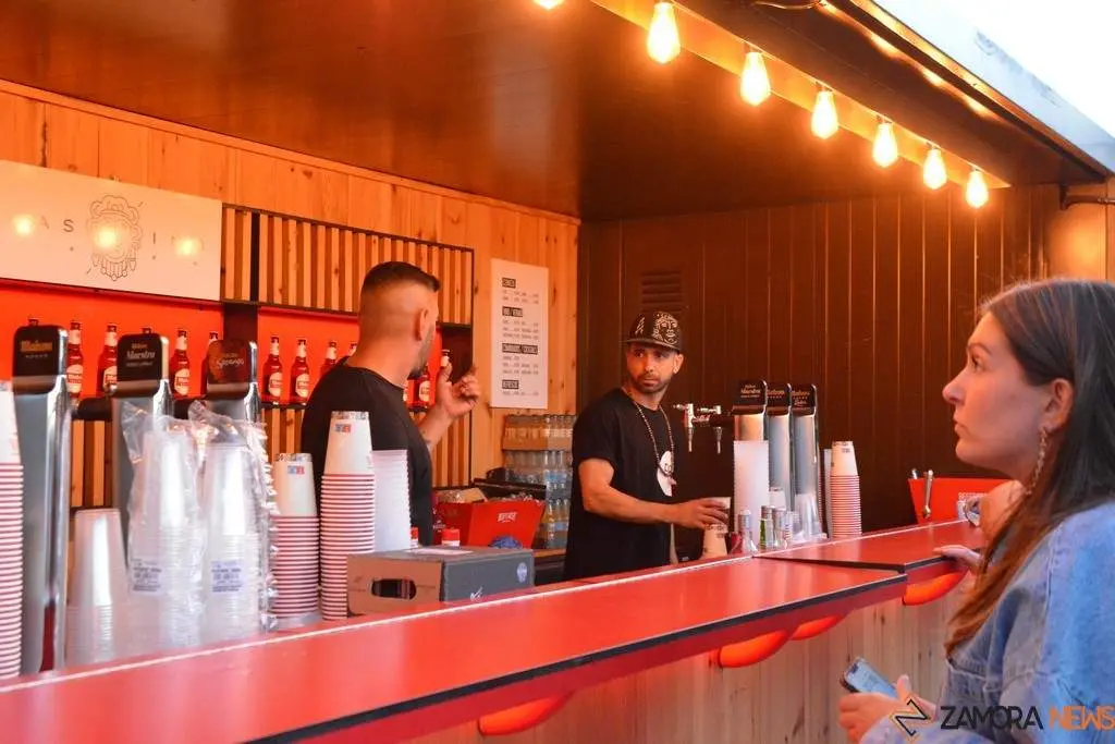 Ambiente FromagoCheeseExperience_56