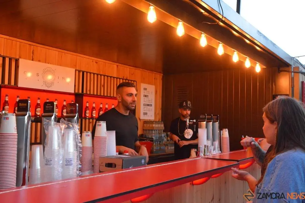 Ambiente FromagoCheeseExperience_57