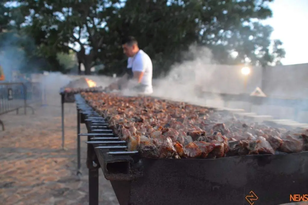 Ambiente FromagoCheeseExperience_62