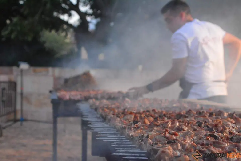 Ambiente FromagoCheeseExperience_64