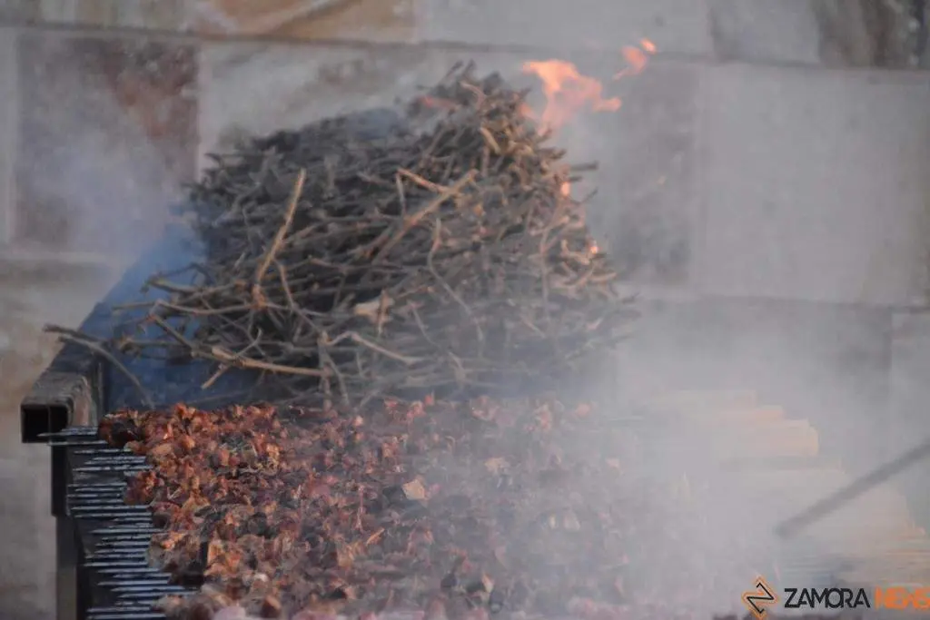 Ambiente FromagoCheeseExperience_66