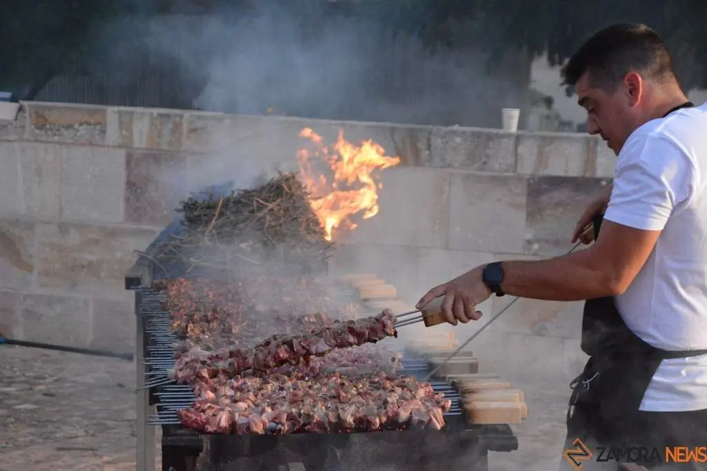 Ambiente FromagoCheeseExperience_68