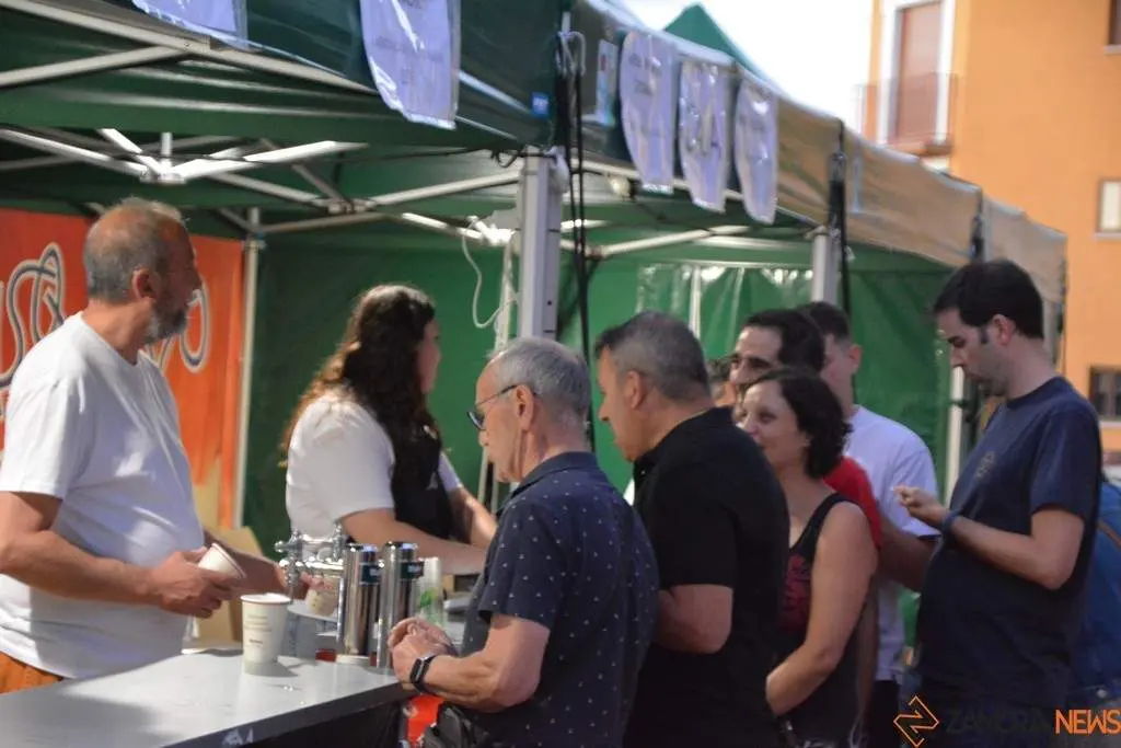 Ambiente FromagoCheeseExperience_69