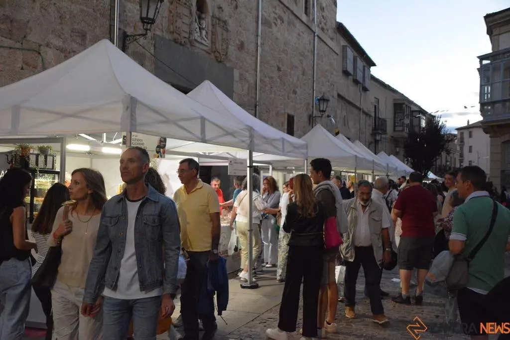 Ambiente FromagoCheeseExperience_70