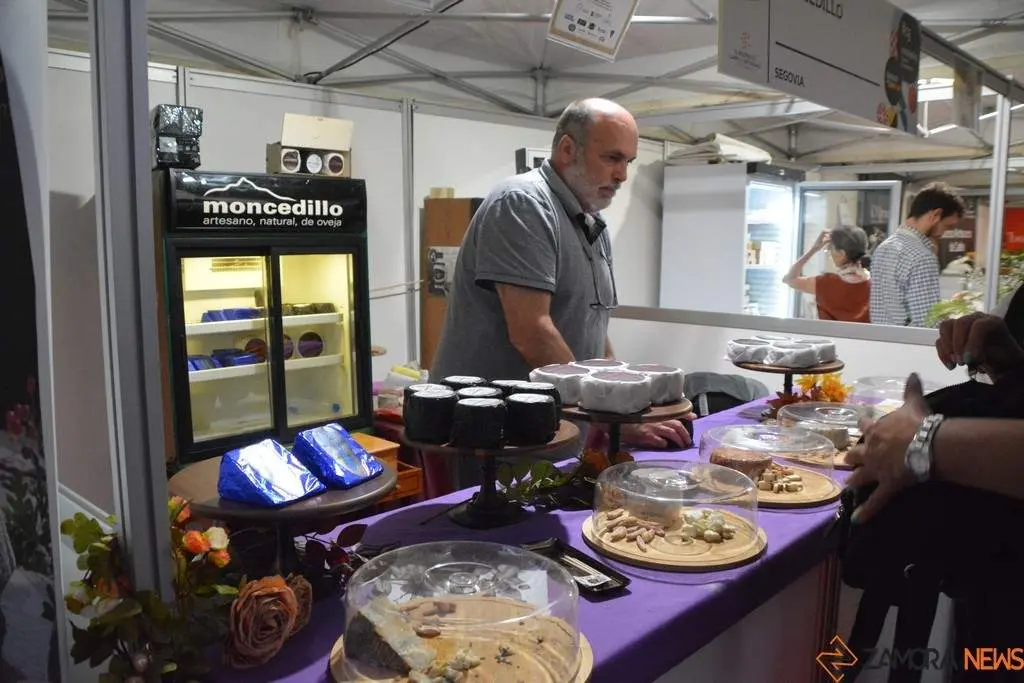 Ambiente FromagoCheeseExperience_73