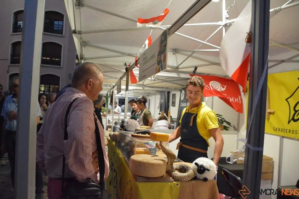 Ambiente FromagoCheeseExperience_75