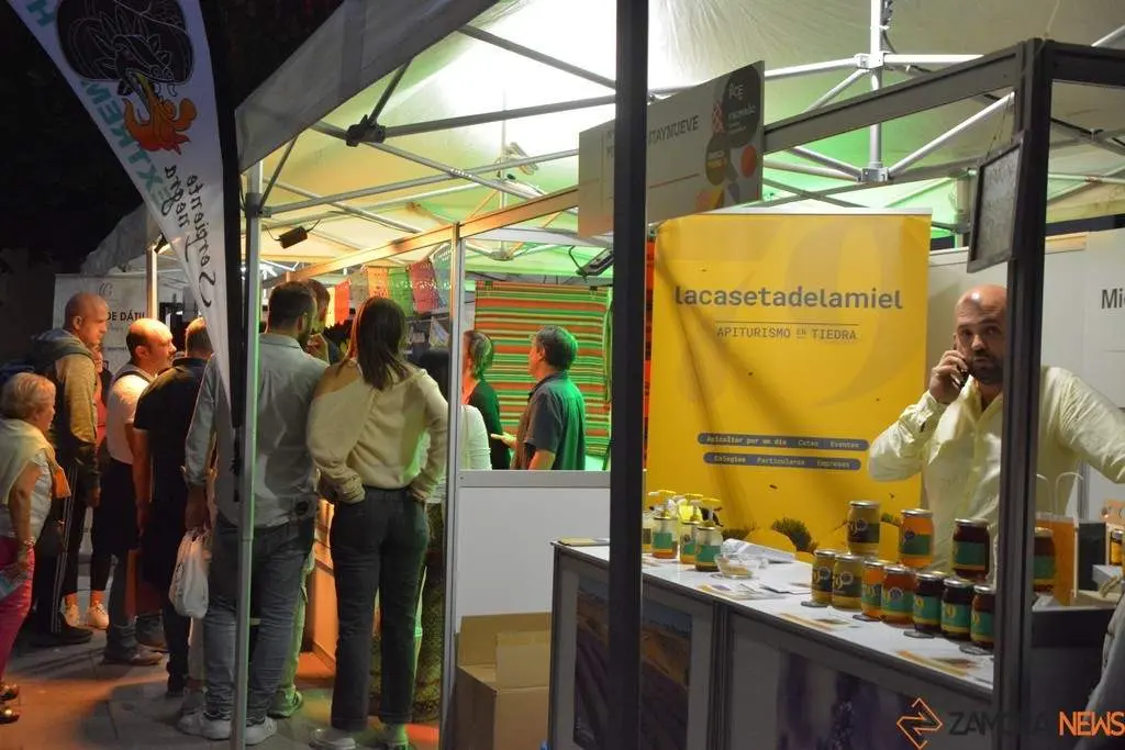 Ambiente FromagoCheeseExperience_76