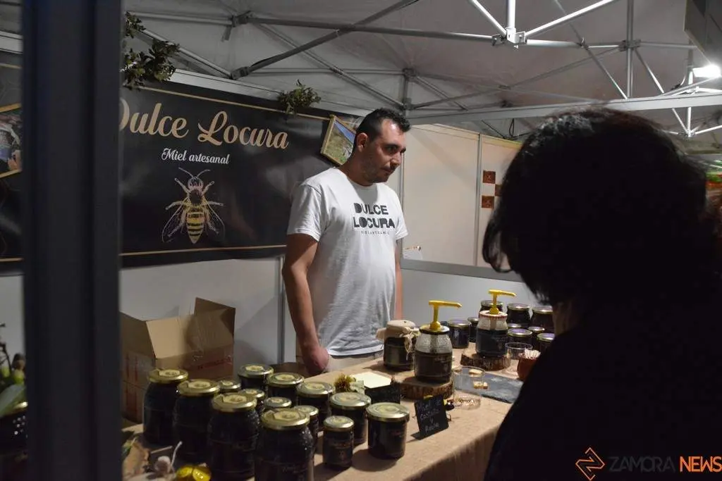 Ambiente FromagoCheeseExperience_77