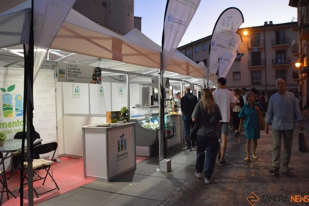 Ambiente FromagoCheeseExperience_79