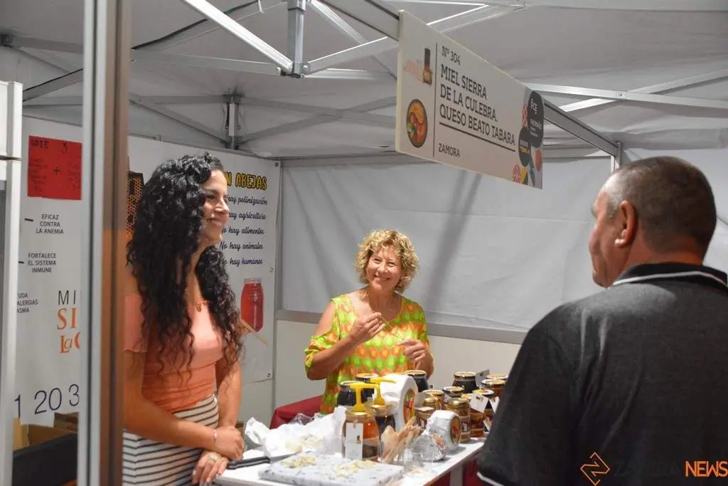 Ambiente FromagoCheeseExperience_80