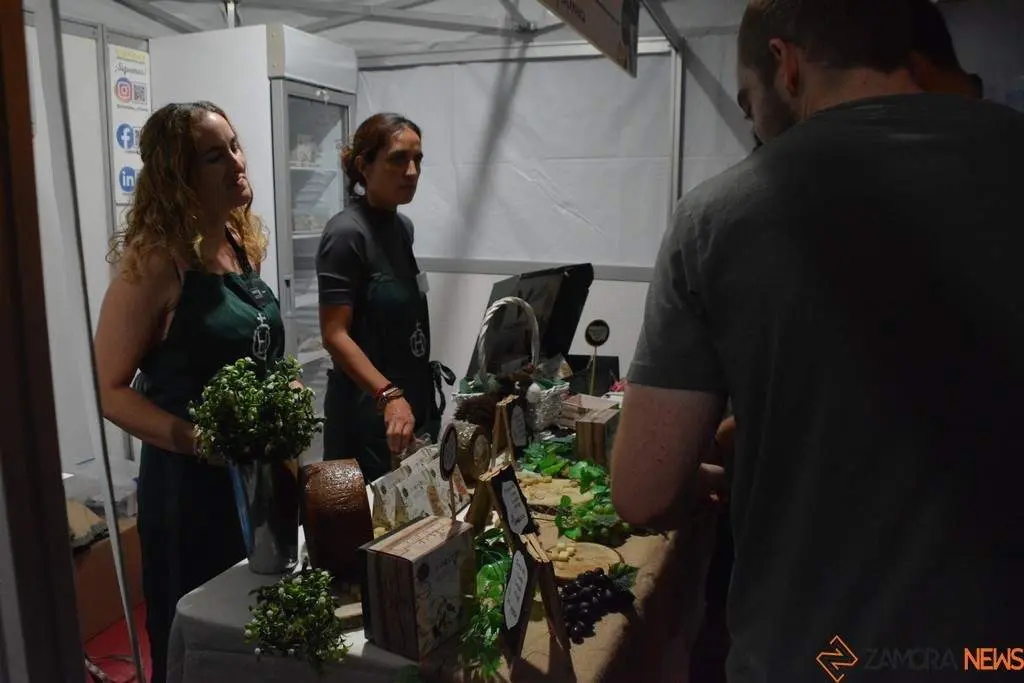 Ambiente FromagoCheeseExperience_81