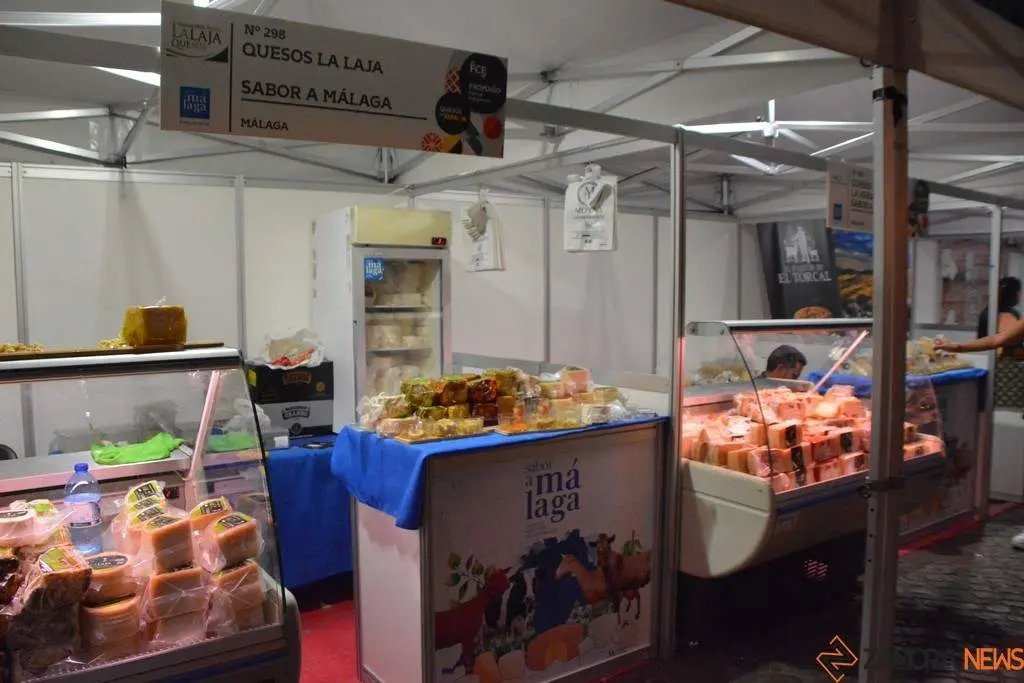 Ambiente FromagoCheeseExperience_82