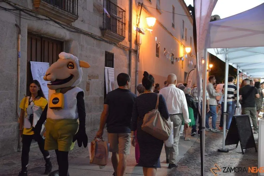 Ambiente FromagoCheeseExperience_83