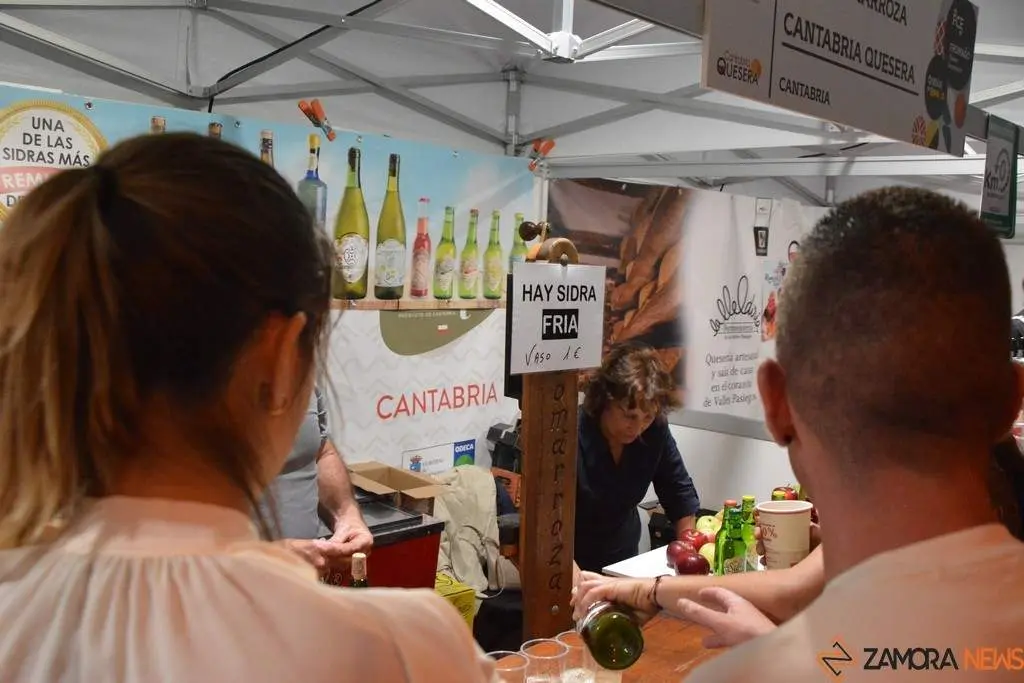 Ambiente FromagoCheeseExperience_84