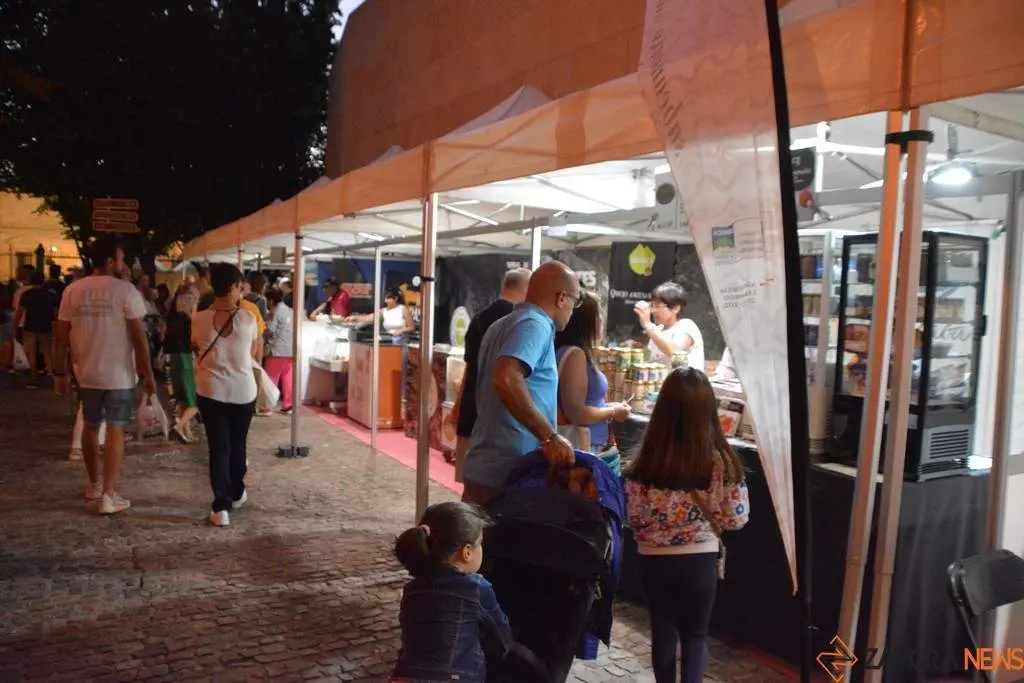 Ambiente FromagoCheeseExperience_86