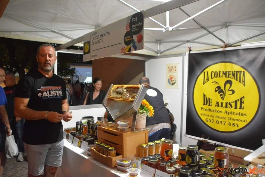 Ambiente FromagoCheeseExperience_88