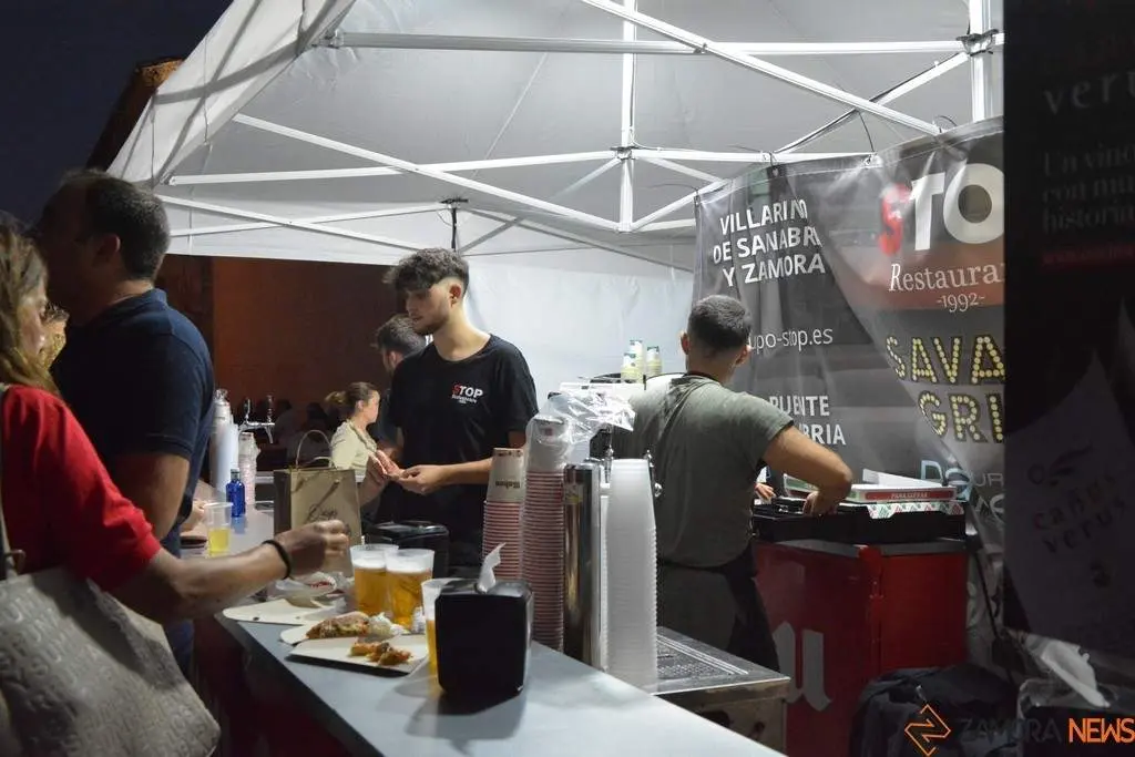 Ambiente FromagoCheeseExperience_90