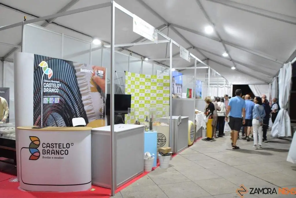 Ambiente FromagoCheeseExperience_92