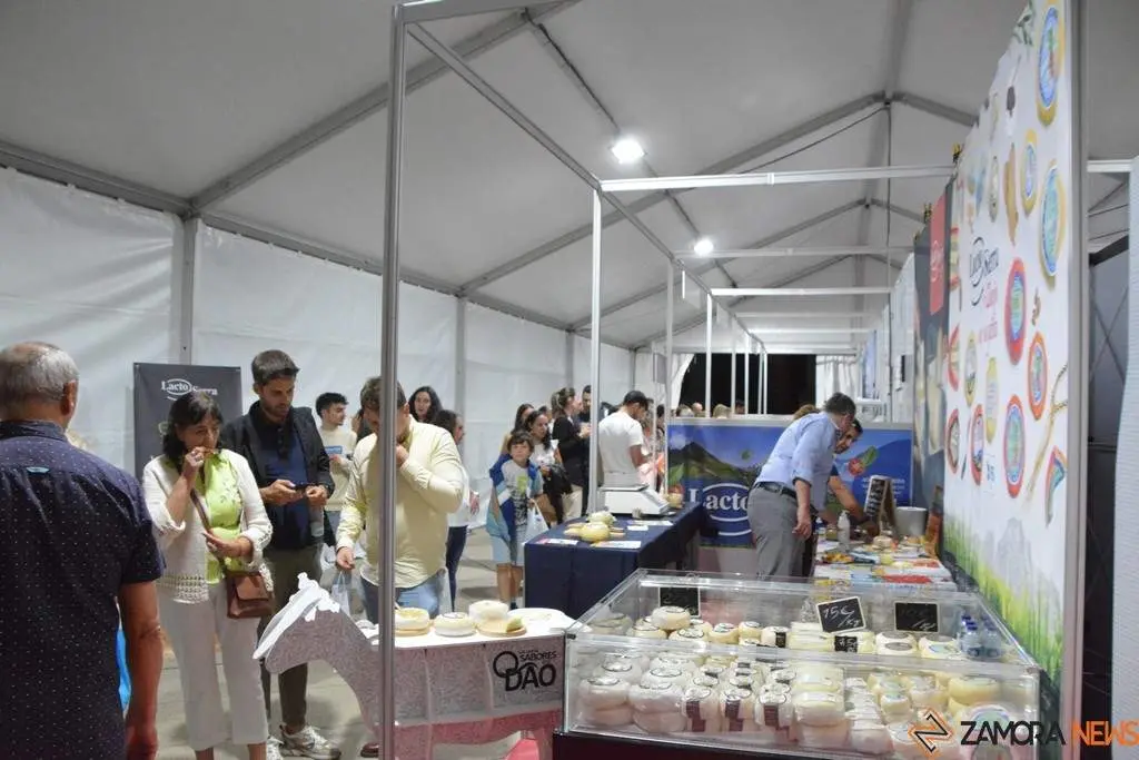 Ambiente FromagoCheeseExperience_93