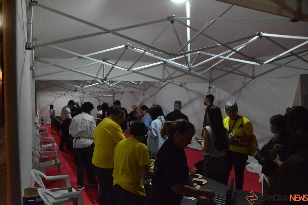 Ambiente FromagoCheeseExperience_94