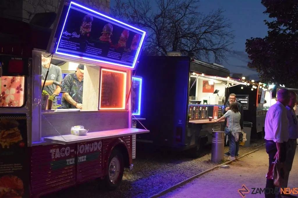 Ambiente FromagoCheeseExperience_95