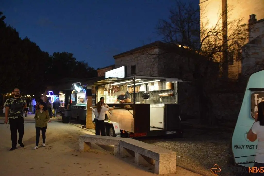 Ambiente FromagoCheeseExperience_96