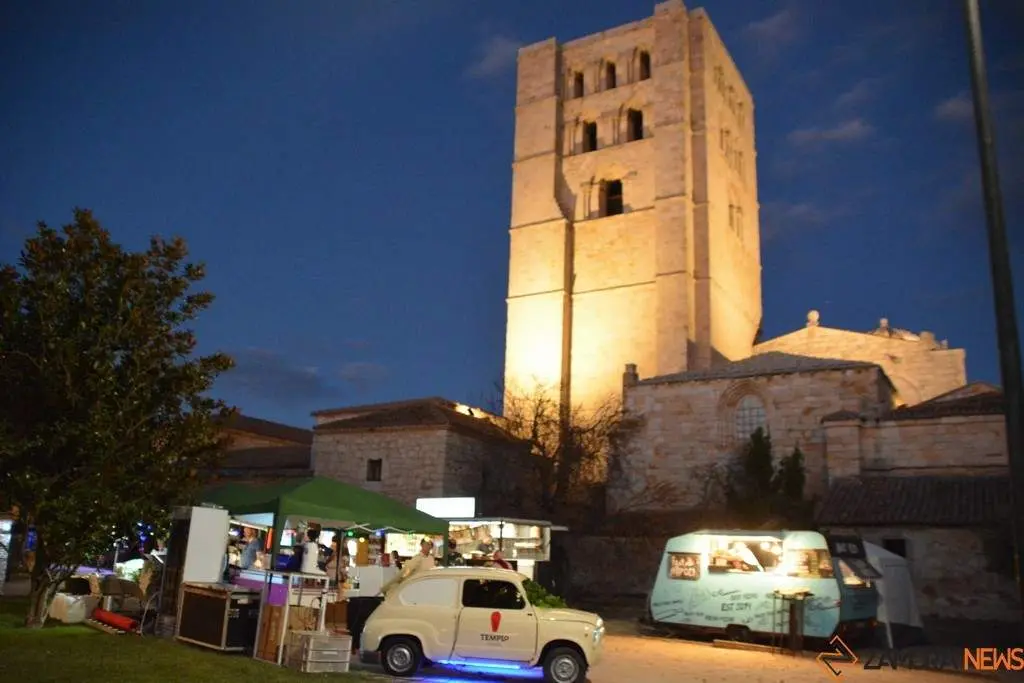 Ambiente FromagoCheeseExperience_98