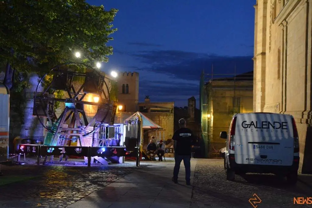 Ambiente FromagoCheeseExperience_99