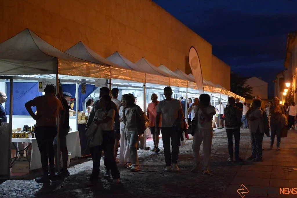 Ambiente FromagoCheeseExperience_100